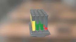 Test Tube Holder NEW]]]