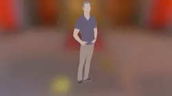 test upload