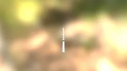 test3