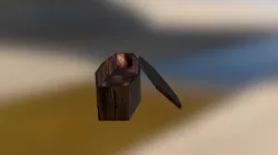 Texture Easy1
