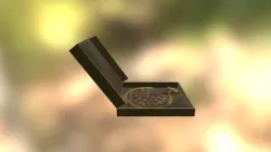 Texture Easy2
