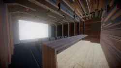 Theater