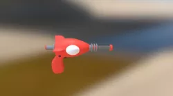 Thirst Zapper