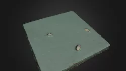 tile