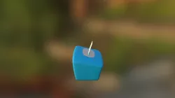 Tissue Box Anim 03
