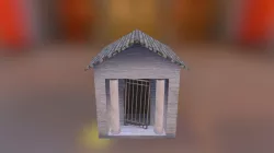 Tomb
