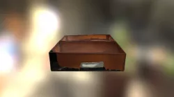 Toolbox