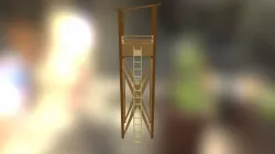 Torre (Tower)