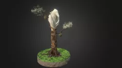 Totem_crow