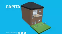 Town House