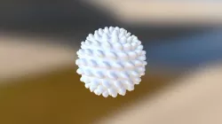 Toyball