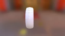 Tread
