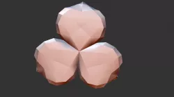 Trebol