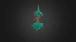 Tree_02
