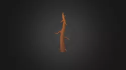 Tree_03