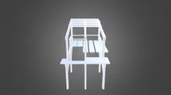 Treehouse