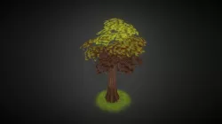 Trees