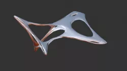 Tripode