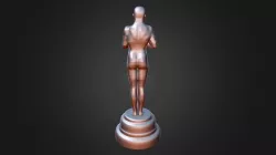 Trophy1