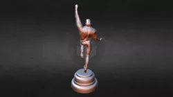 Trophy2
