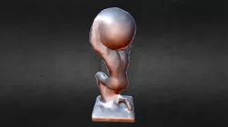 Trophy3