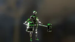 Unti