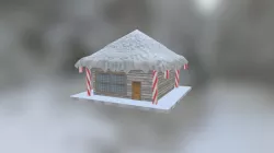upload test