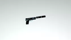 Usp-s neon