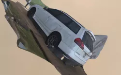 Veh 3 Obj