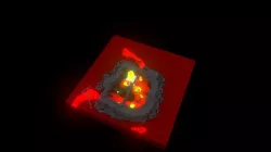 Vulcano