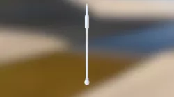War Axe