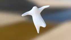 Wibble Wobble