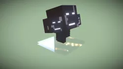 Wither