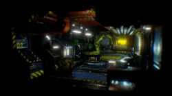Workshop module