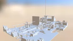 World Rendering Minecraft Naszswiatcreative