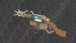 Wunder Waffle - (64-bit)