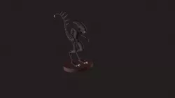 Xenomorph