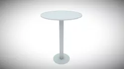 Zero 110 O80-white