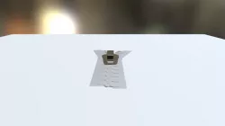 Zipper