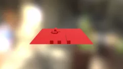 Чертеж4