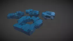 00000