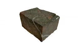 144870