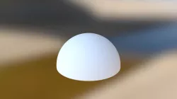 3D Form