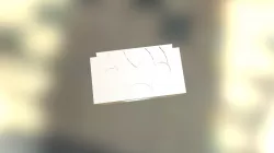 3dd