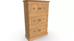 460300