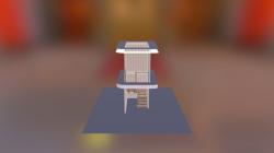 stp 4951 3D Models | Page 1 | STLFinder