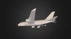 A380