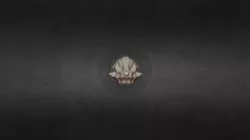 Ailen Mask