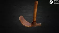 Aixola