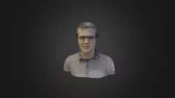 Albert
